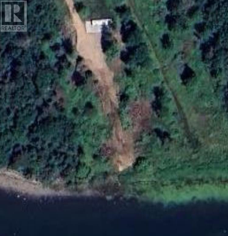 Property 18 of 20 of 2628 Granville Road