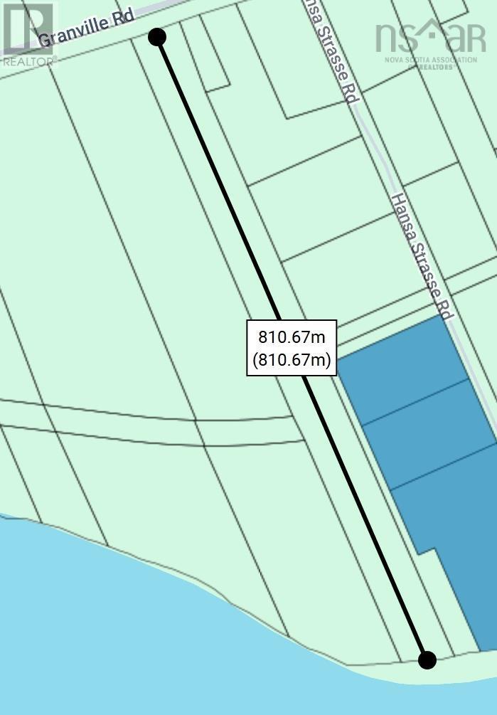 Property 20 of 20 of 2628 Granville Road