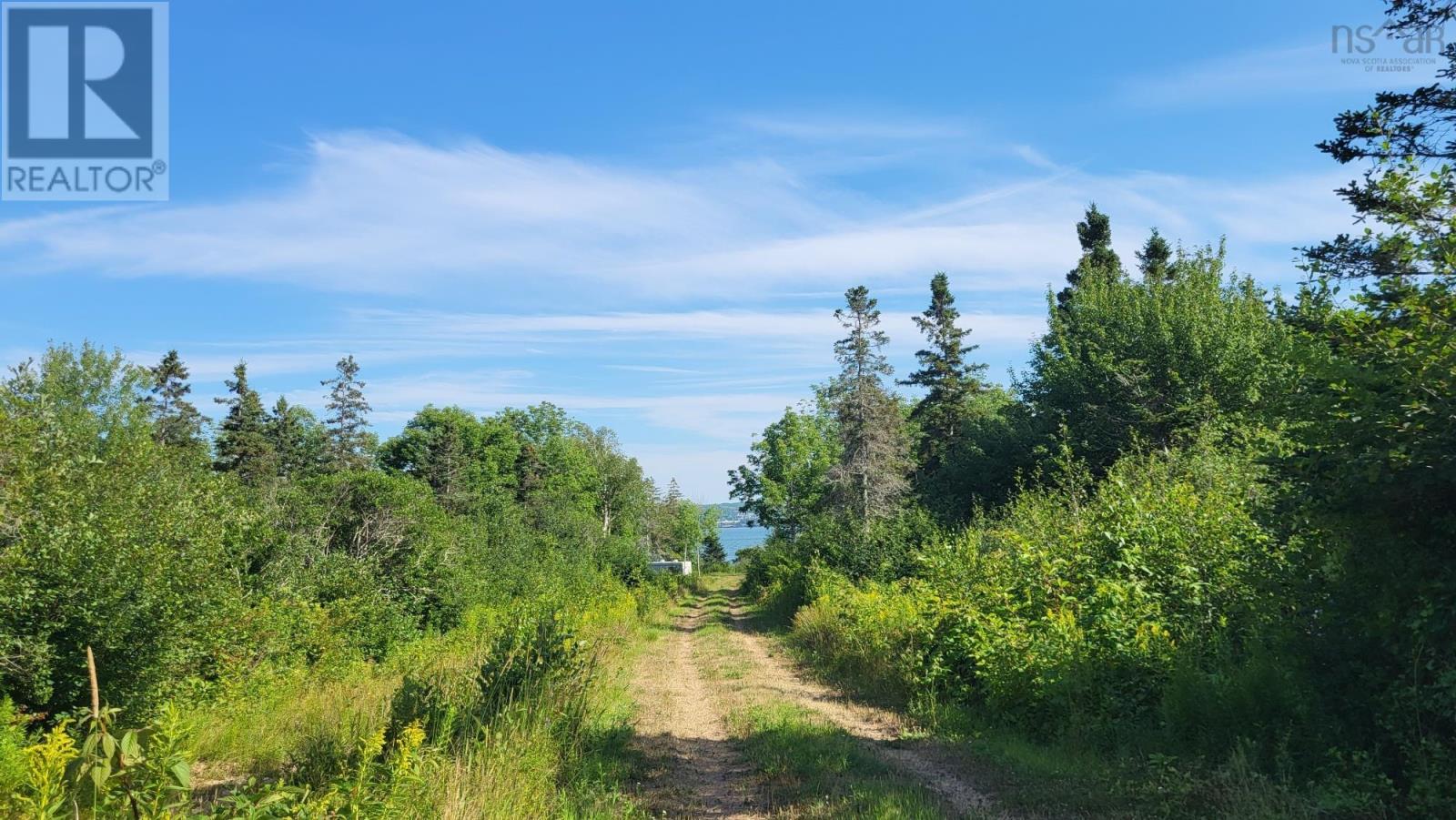 Property 8 of 20 of 2628 Granville Road