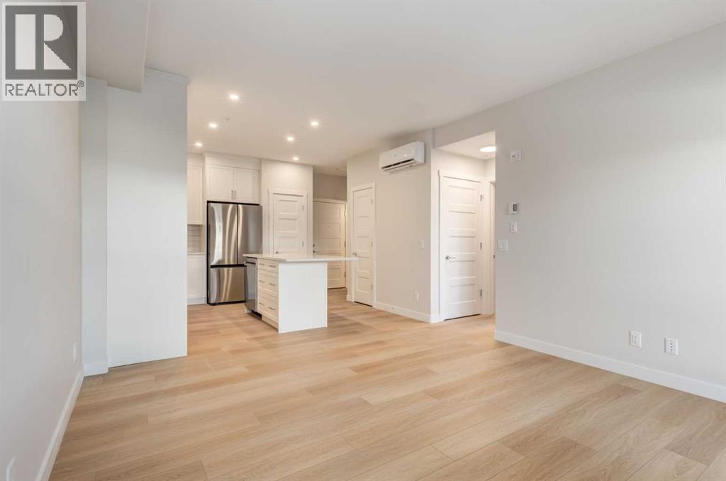 Single Family House for Sale in   Arbour Lake View NW Arbour Lake Calgary 