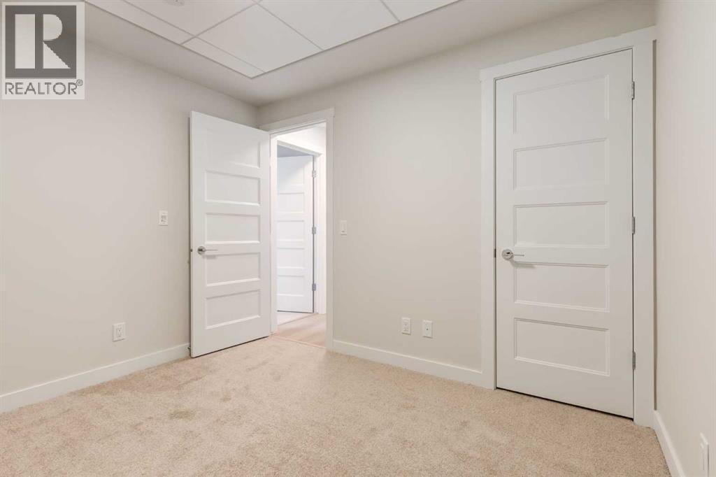 Single Family House for Sale in   Arbour Lake View NW Arbour Lake Calgary 