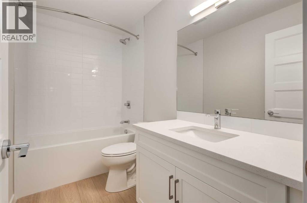 Single Family House for Sale in   Arbour Lake View NW Arbour Lake Calgary 