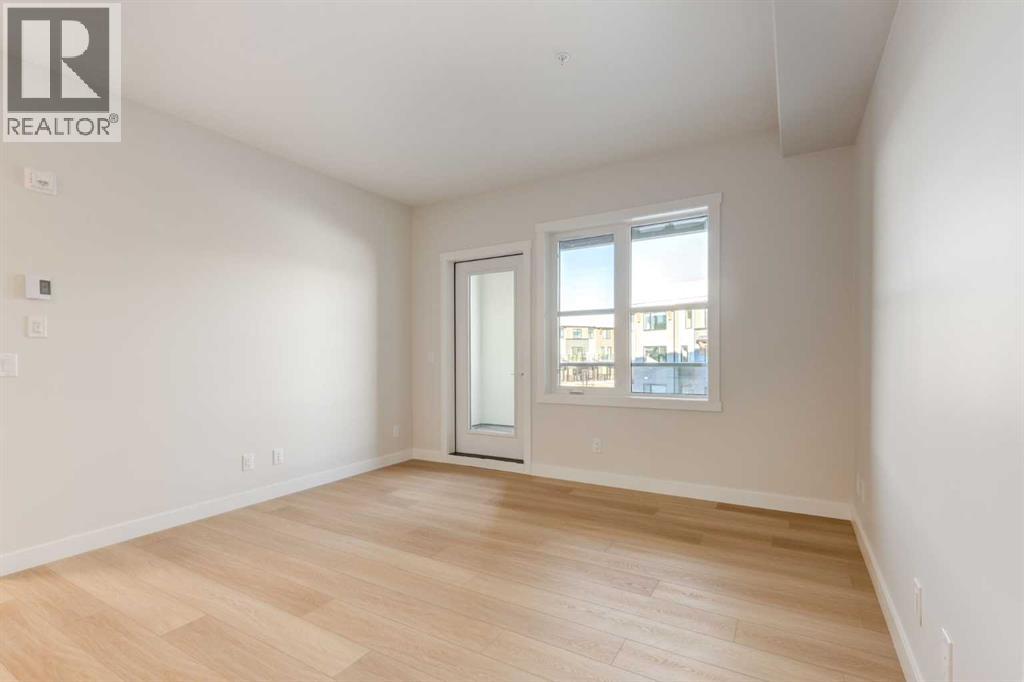 Single Family House for Sale in   Arbour Lake View NW Arbour Lake Calgary 