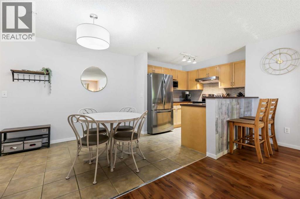 Single Family House for Sale in   Panamount Drive NW Panorama Hills Calgary 