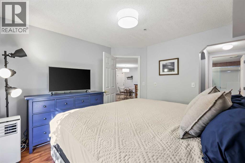 Single Family House for Sale in   Panamount Drive NW Panorama Hills Calgary 