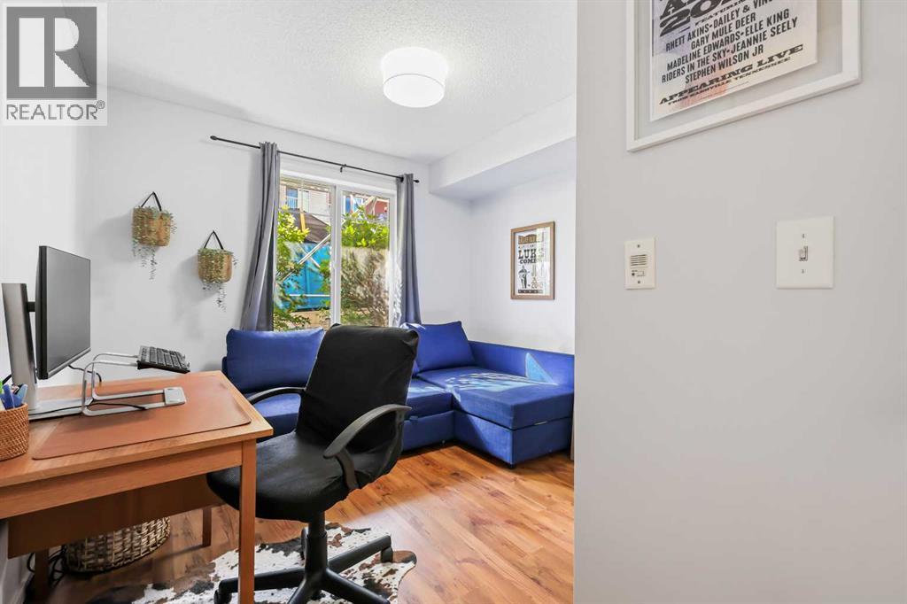 Single Family House for Sale in   Panamount Drive NW Panorama Hills Calgary 