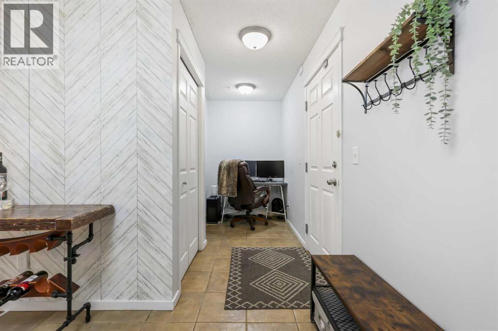 Single Family House for Sale in   Panamount Drive NW Panorama Hills Calgary 