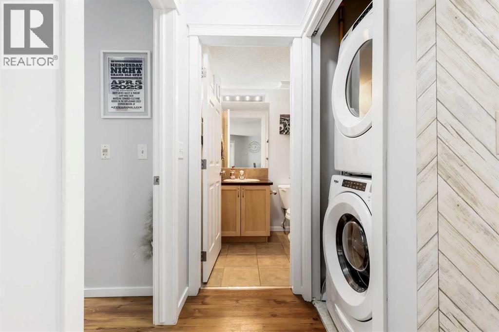 Single Family House for Sale in   Panamount Drive NW Panorama Hills Calgary 