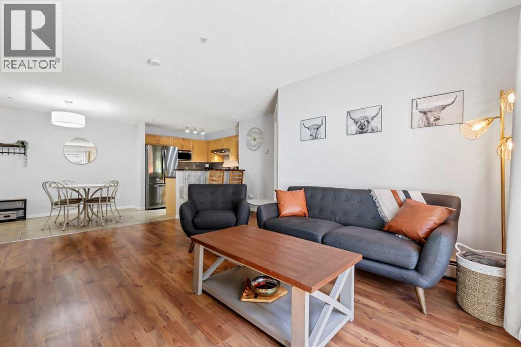 Single Family House for Sale in   Panamount Drive NW Panorama Hills Calgary 