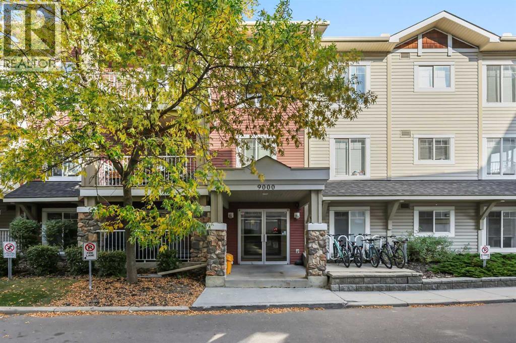 Single Family House for Sale in   Panamount Drive NW Panorama Hills Calgary 