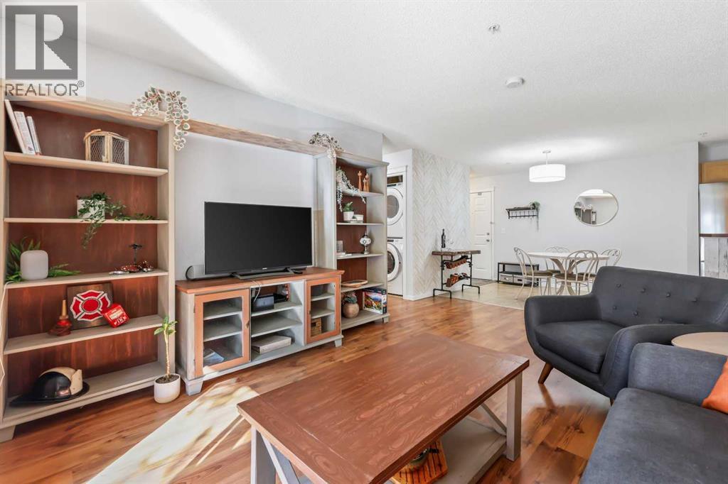 Single Family House for Sale in   Panamount Drive NW Panorama Hills Calgary 