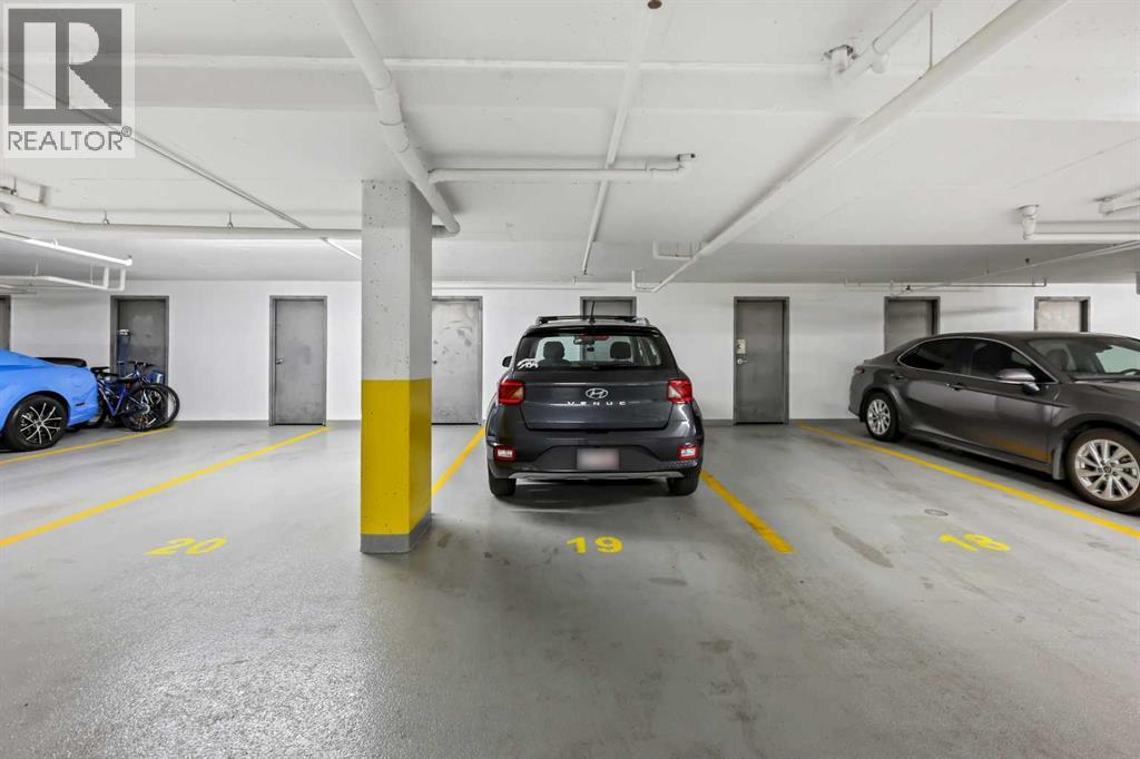 Single Family House for Sale in   Panamount Drive NW Panorama Hills Calgary 