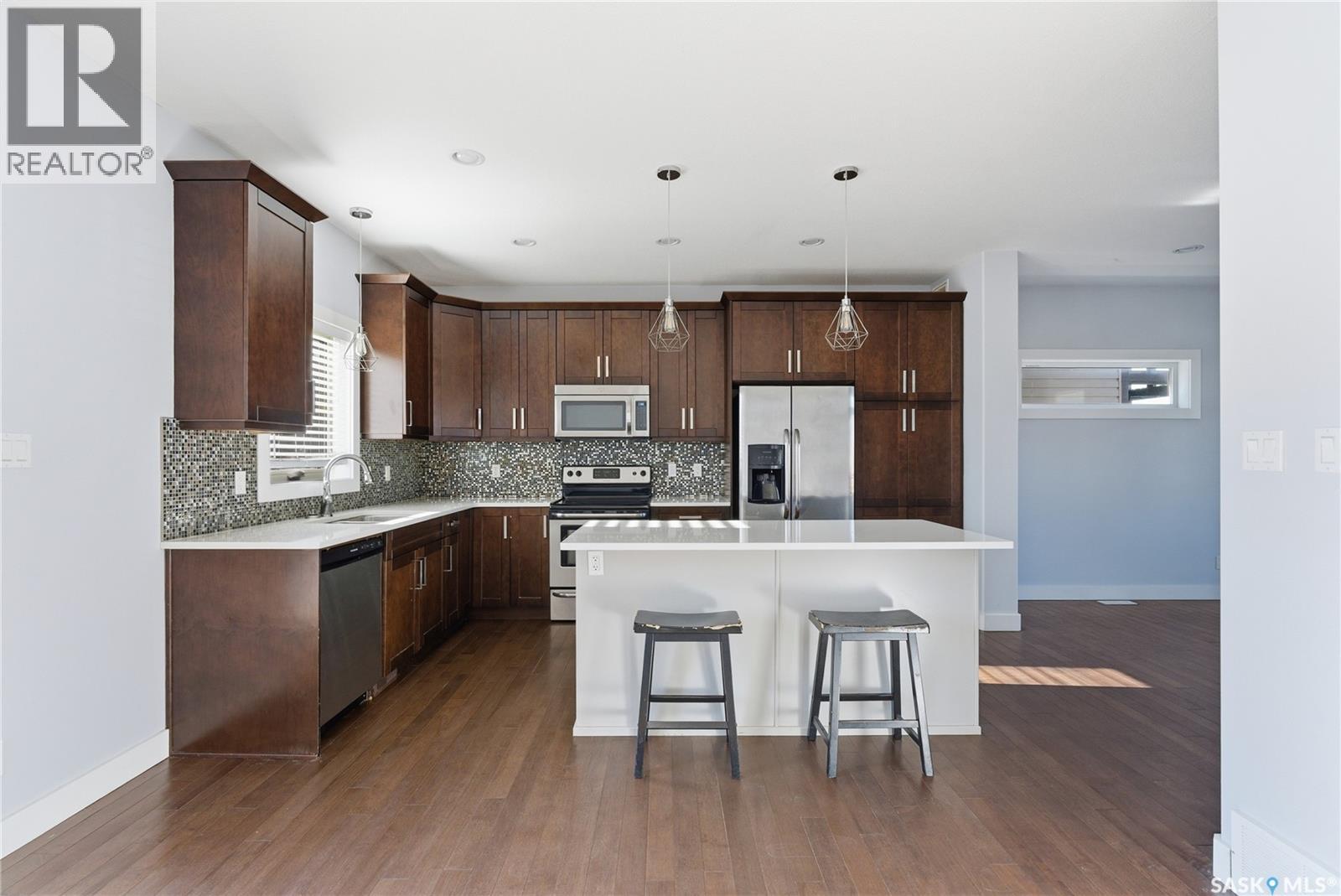 Single Family House 2 Level for Sale in  Kloppenburg CRESCENT Saskatoon 