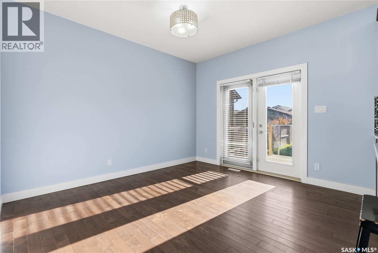 Single Family House 2 Level for Sale in  Kloppenburg CRESCENT Saskatoon 