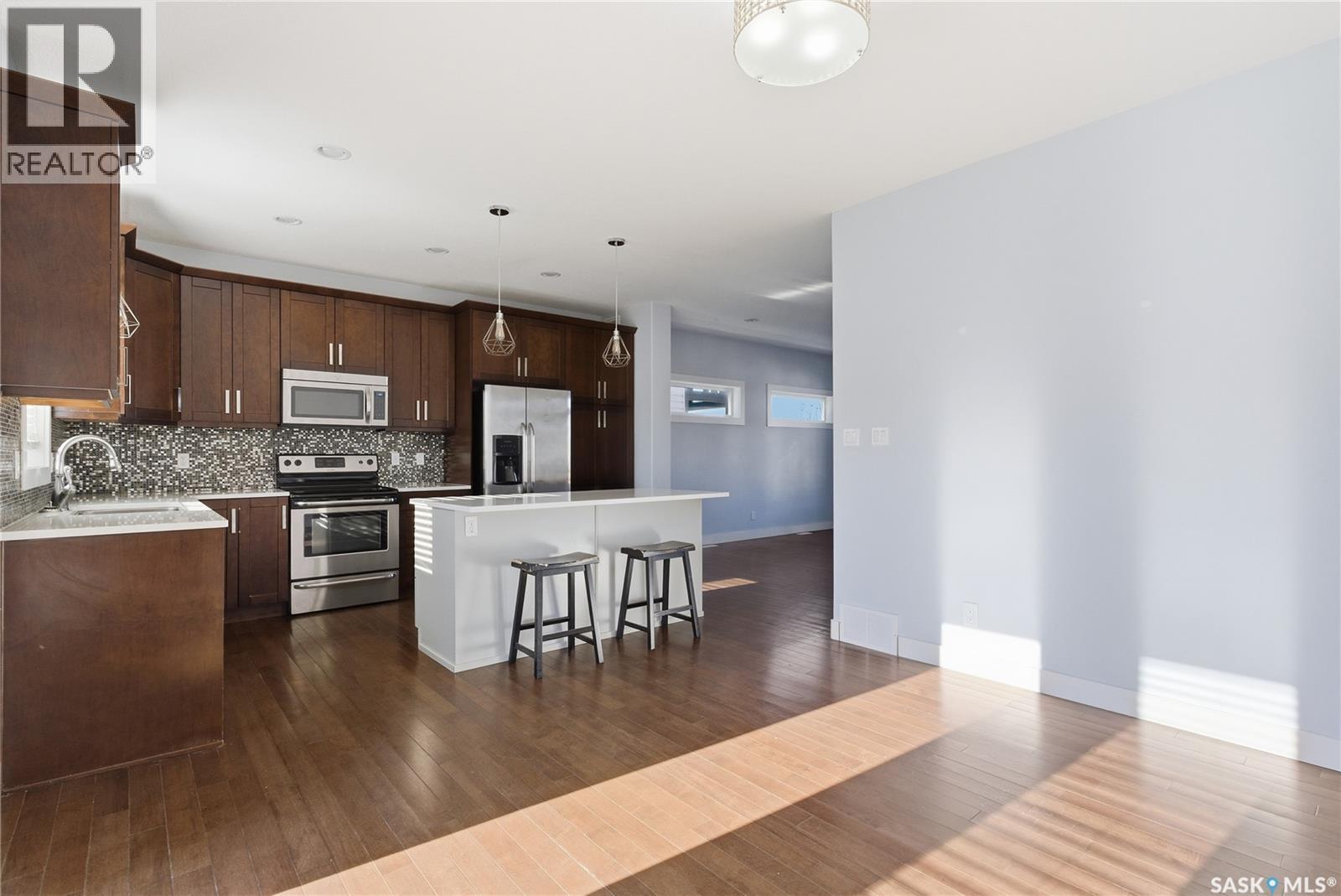 Single Family House 2 Level for Sale in  Kloppenburg CRESCENT Saskatoon 