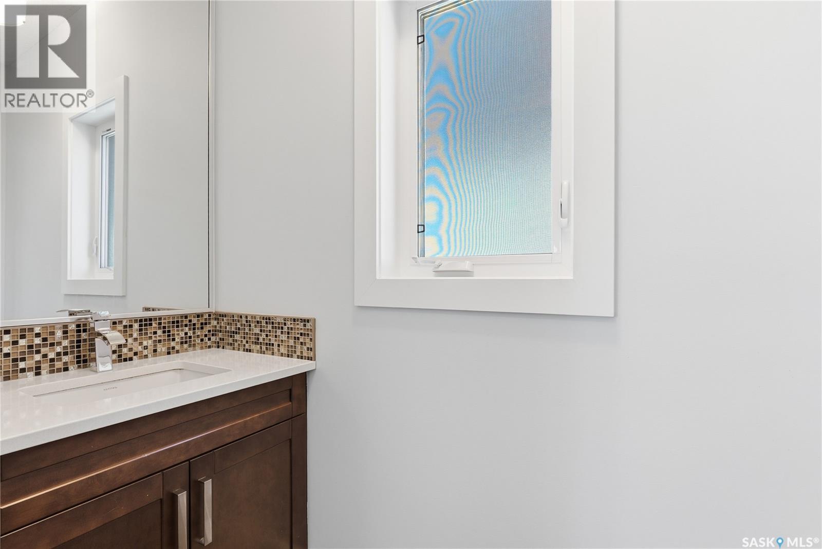 Single Family House 2 Level for Sale in  Kloppenburg CRESCENT Saskatoon 