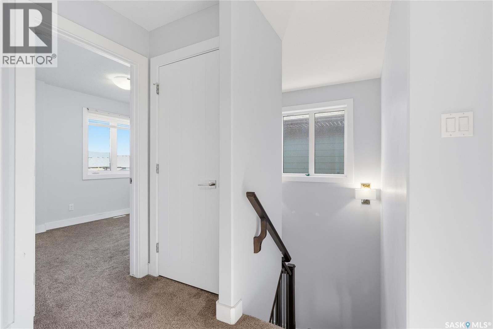 Single Family House 2 Level for Sale in  Kloppenburg CRESCENT Saskatoon 