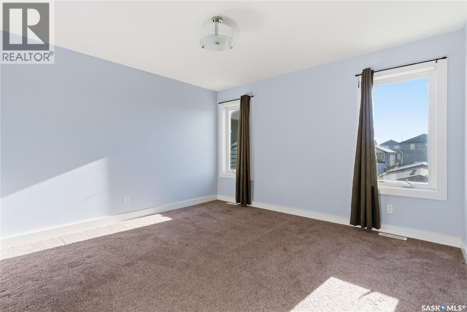 Single Family House 2 Level for Sale in  Kloppenburg CRESCENT Saskatoon 