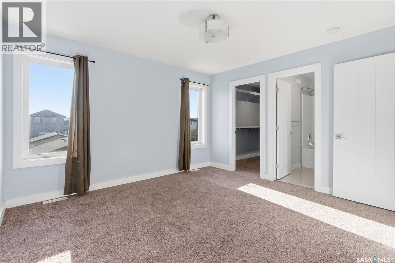 Single Family House 2 Level for Sale in  Kloppenburg CRESCENT Saskatoon 