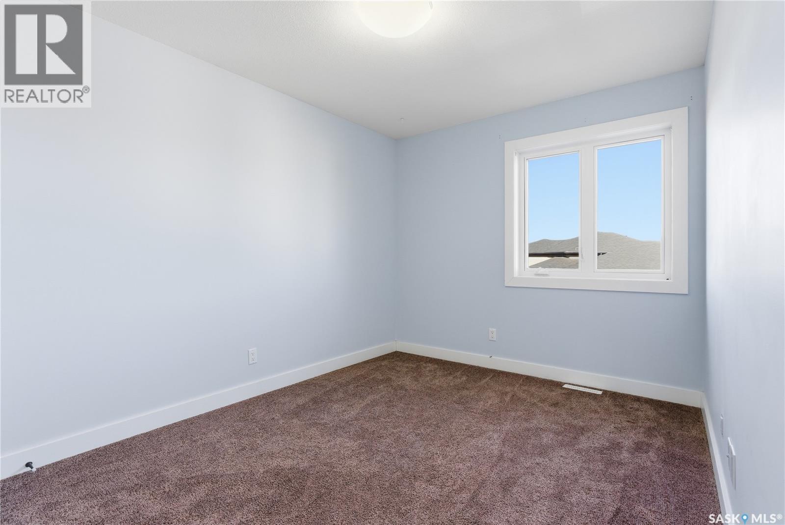 Single Family House 2 Level for Sale in  Kloppenburg CRESCENT Saskatoon 