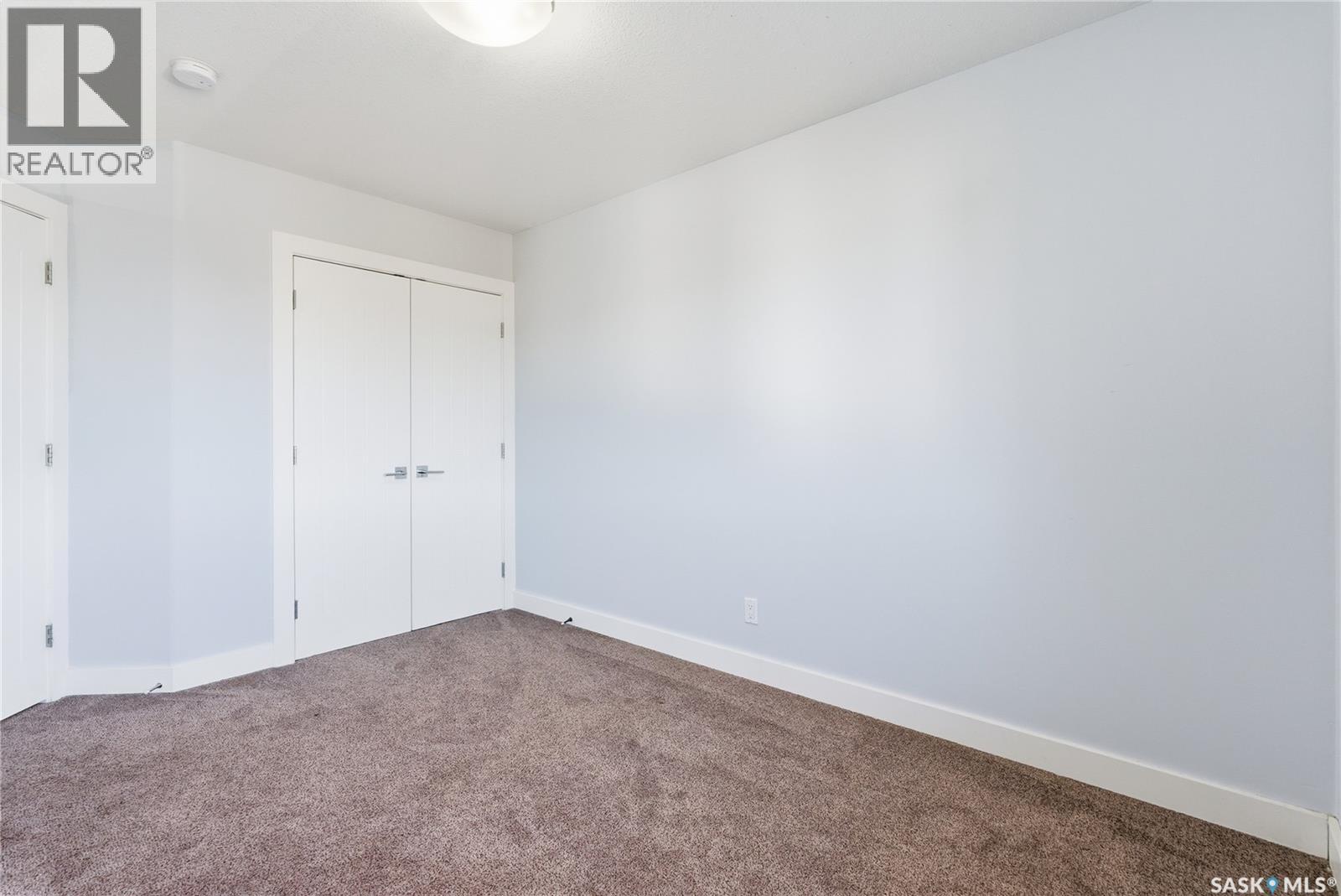 Single Family House 2 Level for Sale in  Kloppenburg CRESCENT Saskatoon 