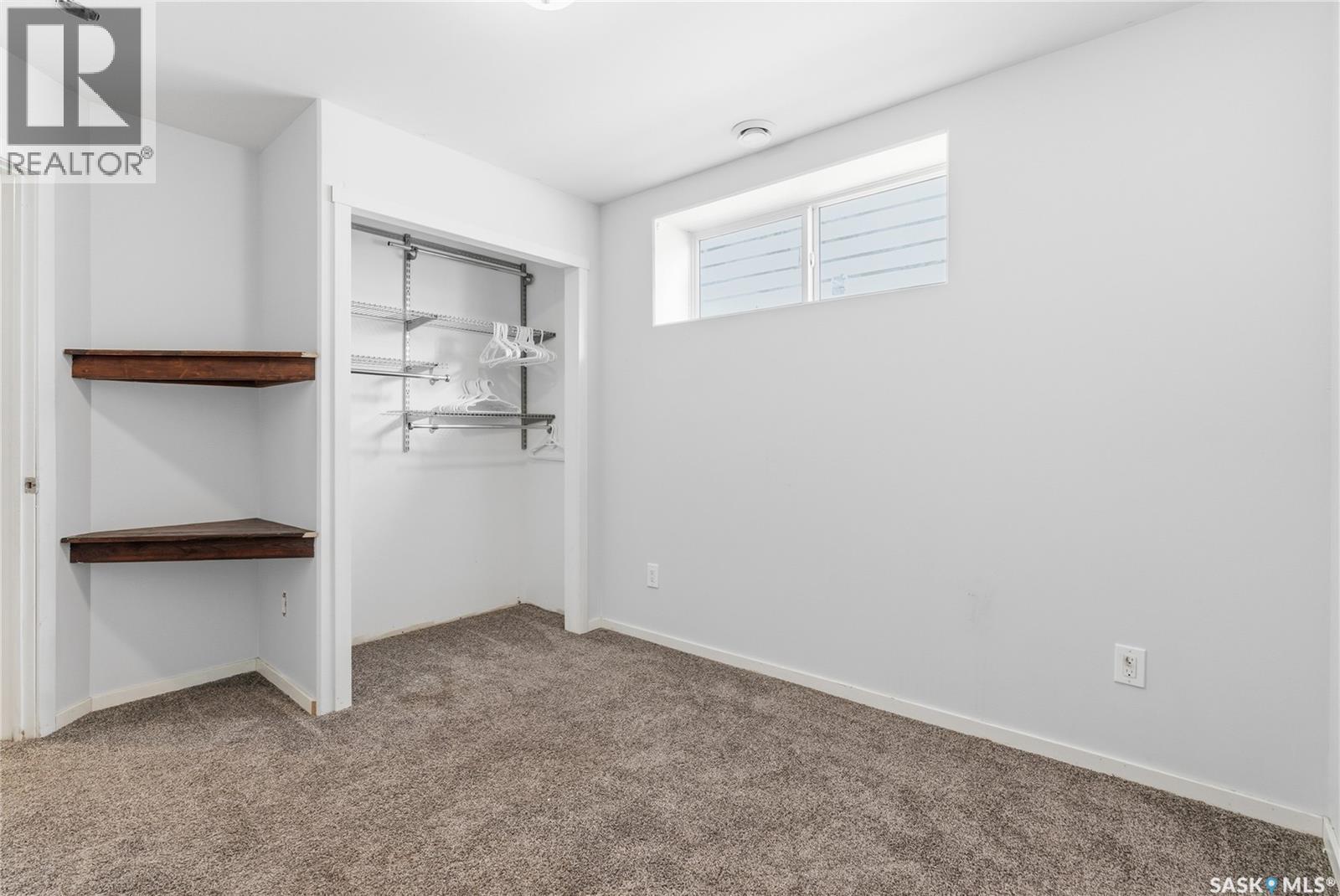 Single Family House 2 Level for Sale in  Kloppenburg CRESCENT Saskatoon 