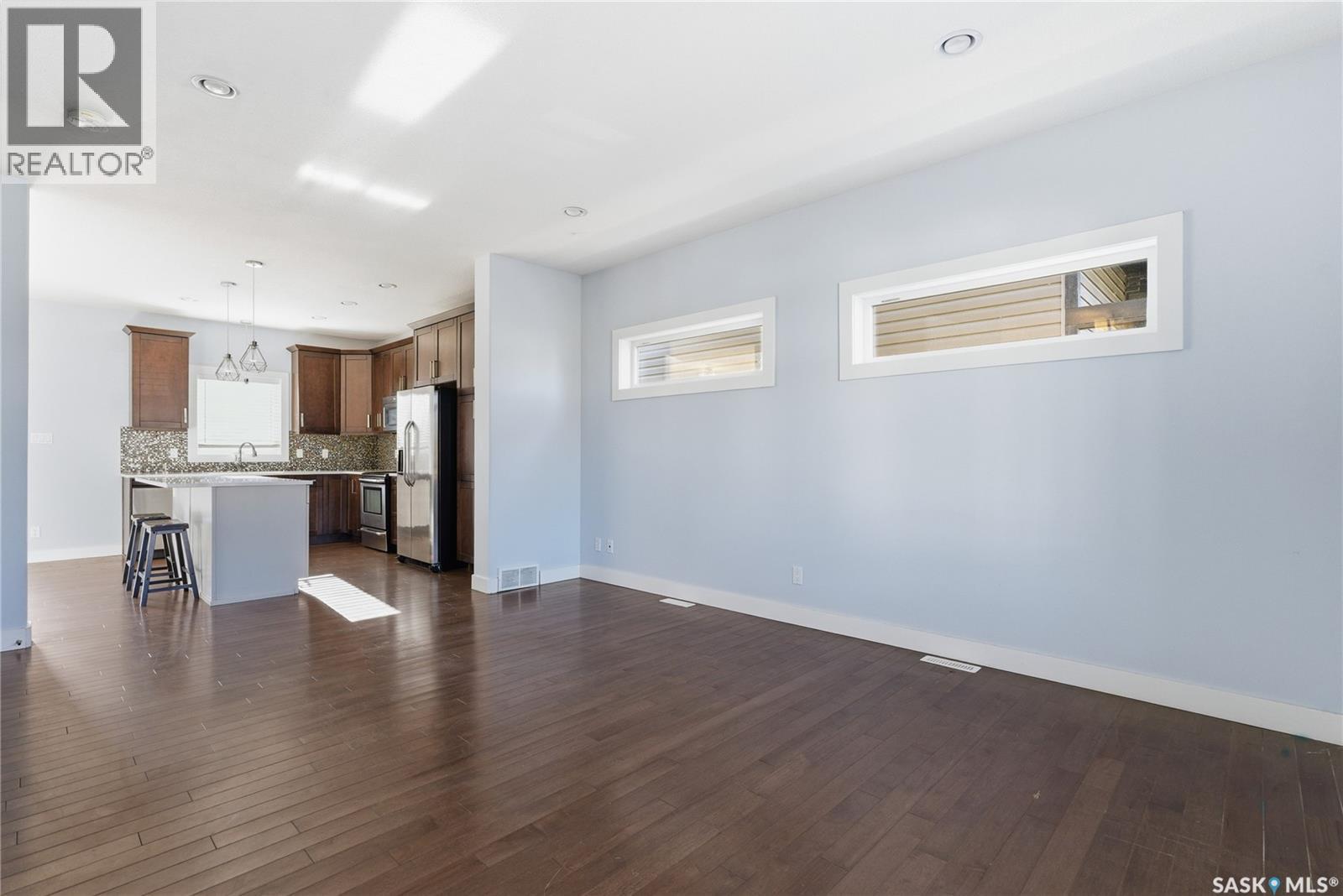 Single Family House 2 Level for Sale in  Kloppenburg CRESCENT Saskatoon 