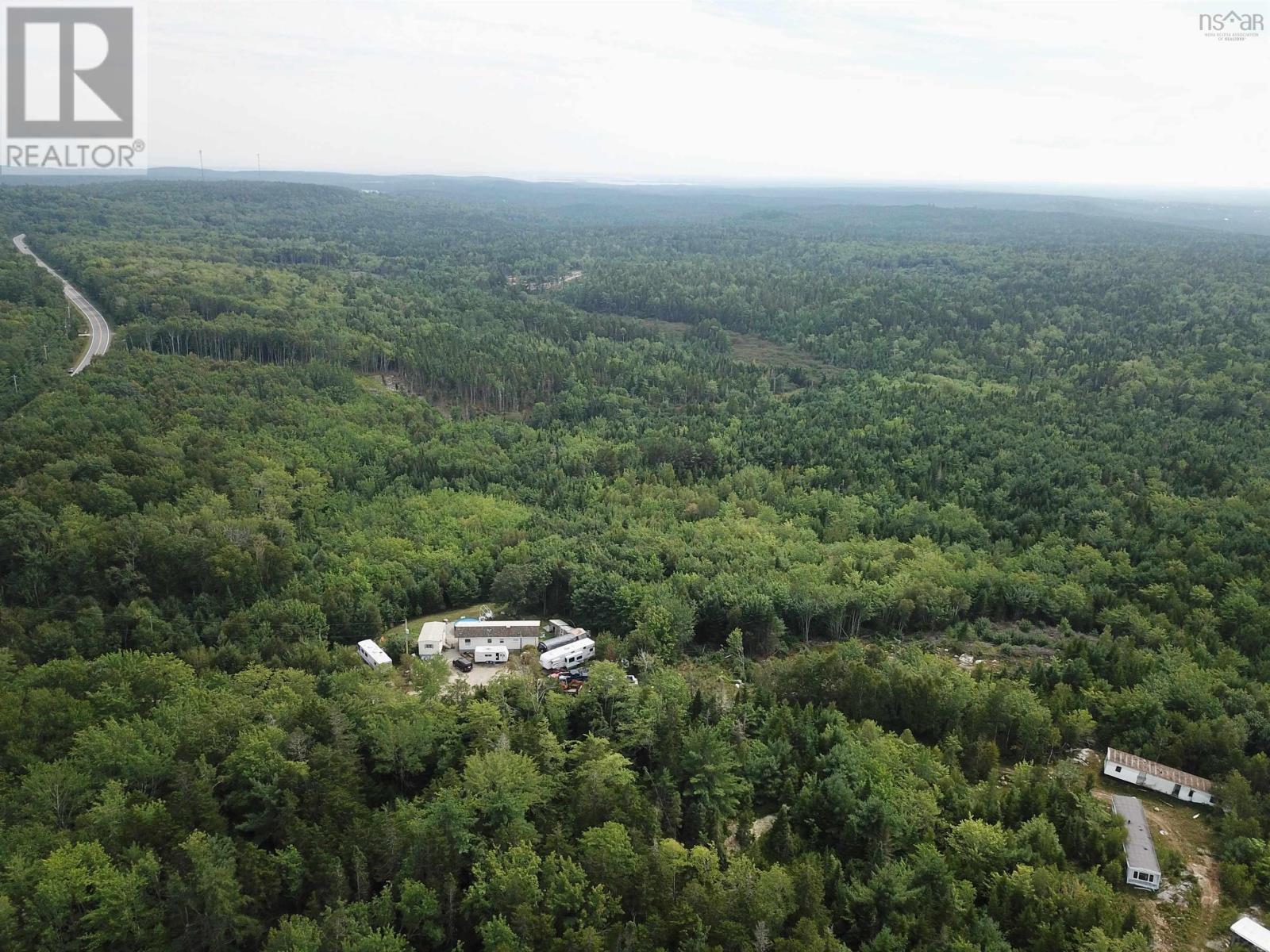 Property 13 of 16 of Highway 14