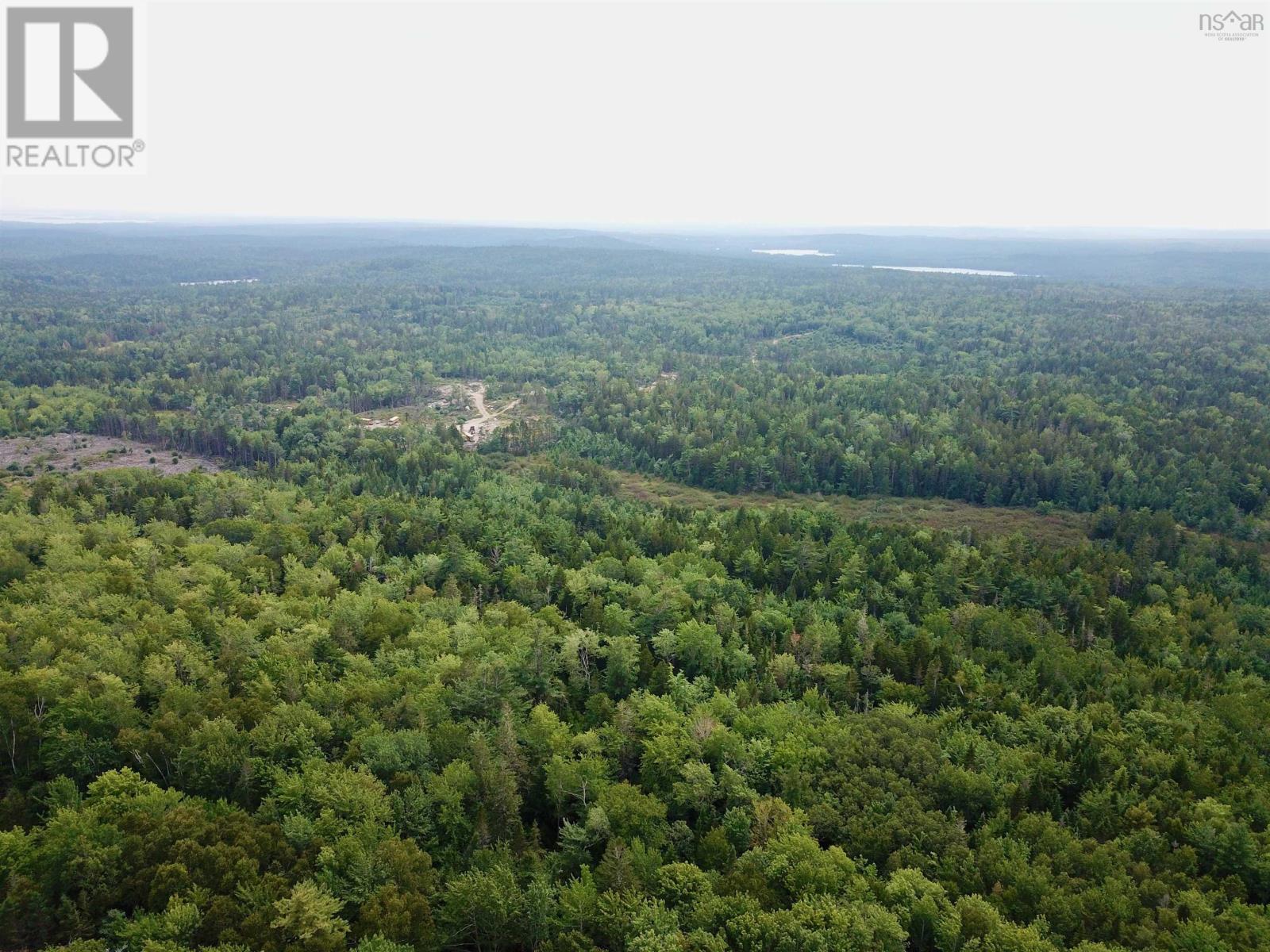 Property 2 of 16 of Highway 14