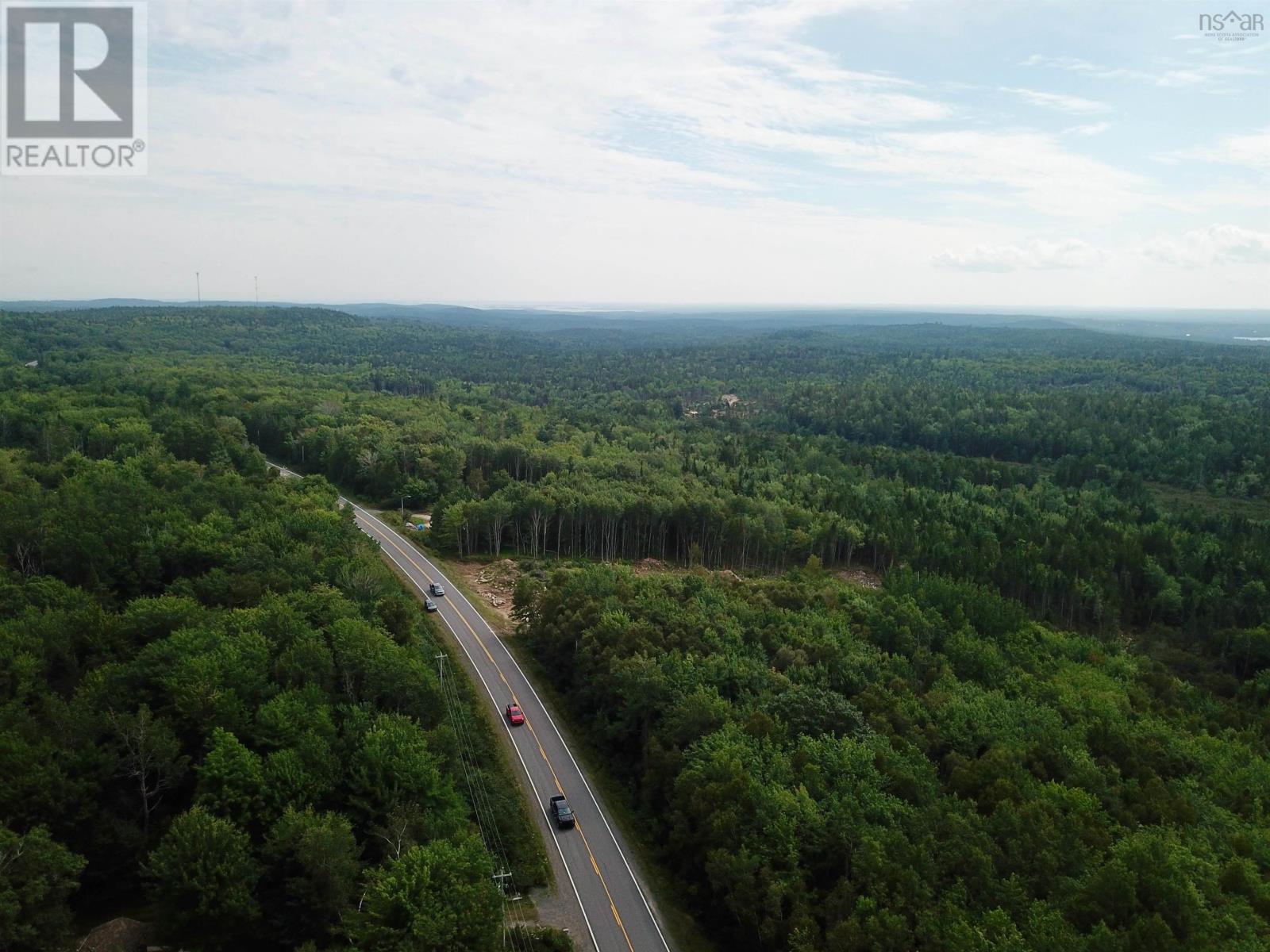 Property 15 of 16 of Highway 14