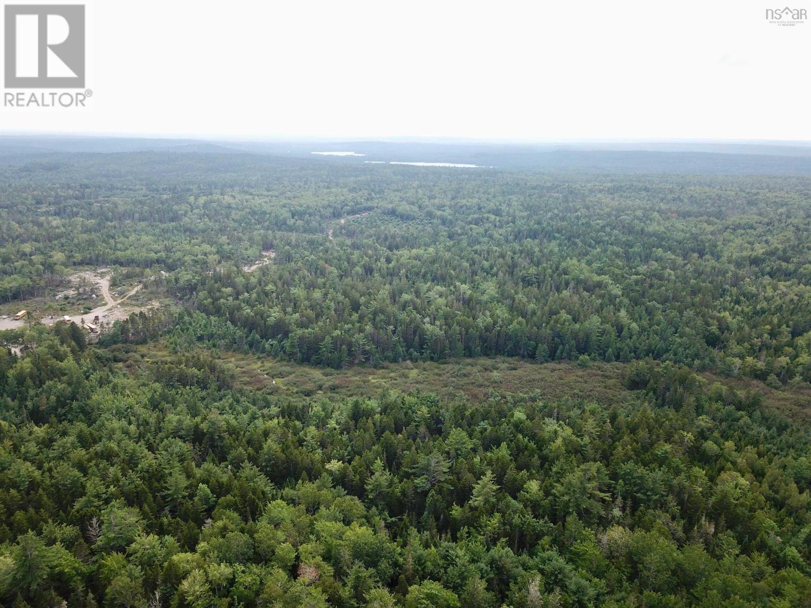 Property 3 of 16 of Highway 14