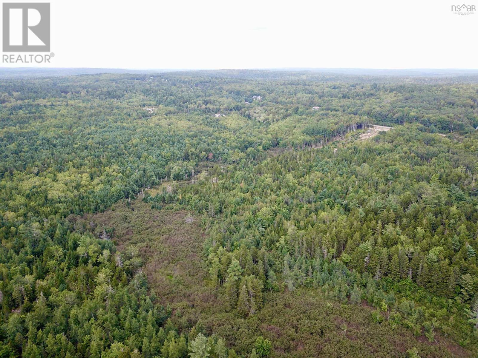 Property 5 of 16 of Highway 14