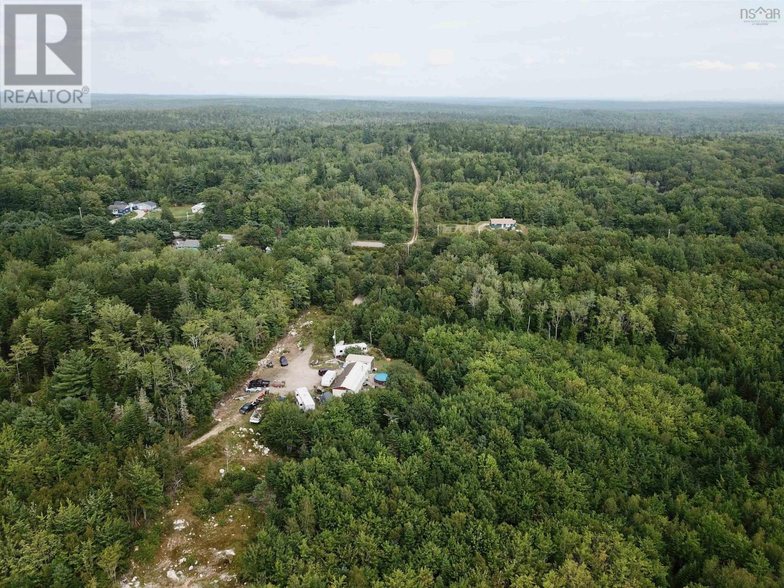 Property 8 of 16 of Highway 14