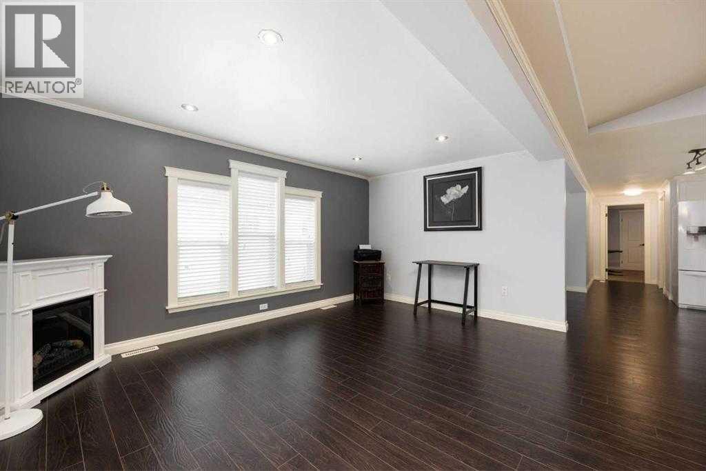 161 Mustang Road, Fort McMurray