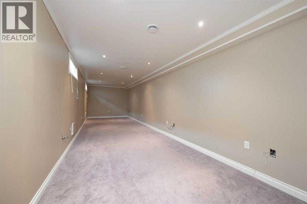 161 Mustang Road, Fort McMurray