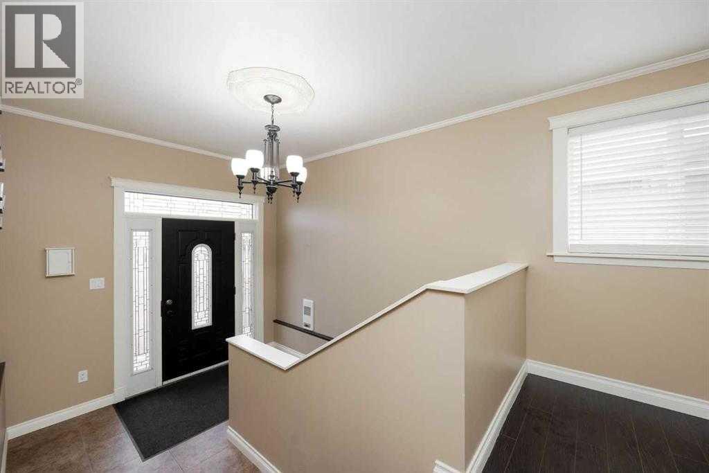 161 Mustang Road, Fort McMurray