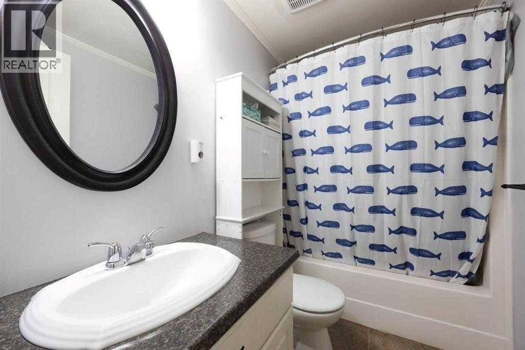 161 Mustang Road, Fort McMurray