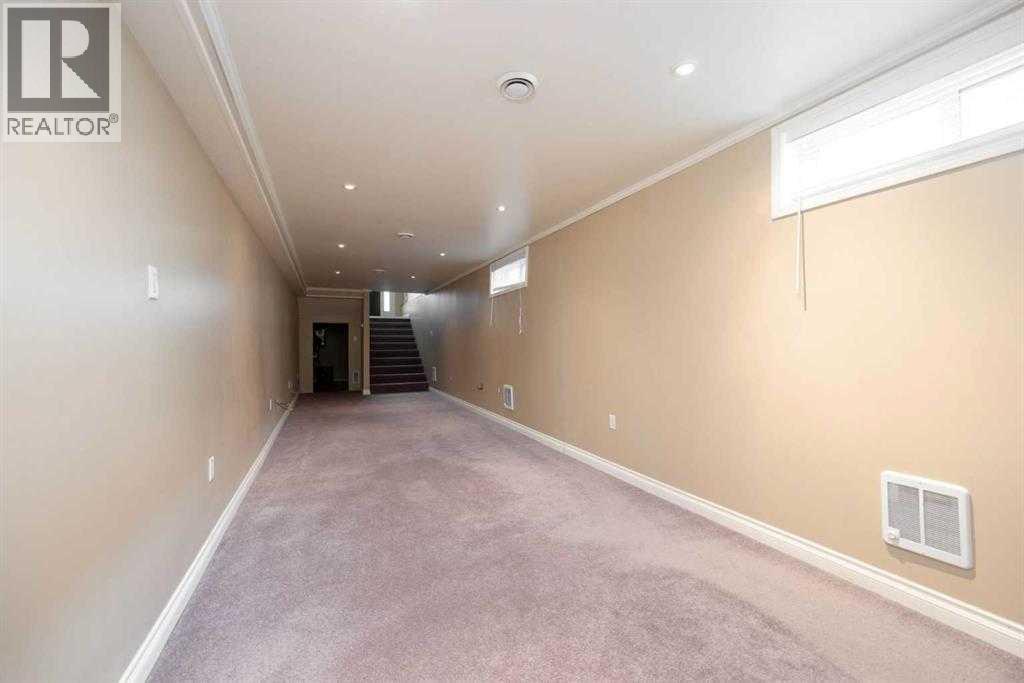 161 Mustang Road, Fort McMurray