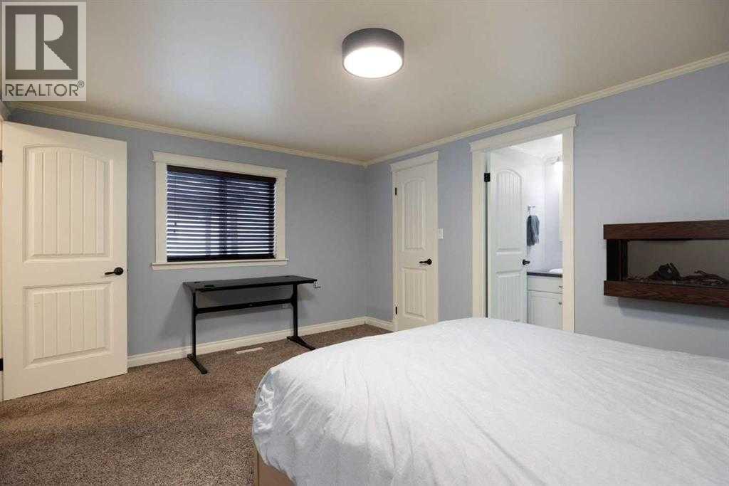 161 Mustang Road, Fort McMurray