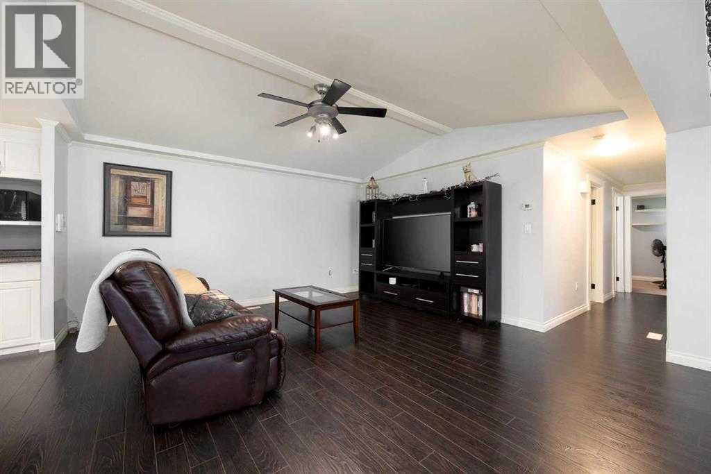 161 Mustang Road, Fort McMurray