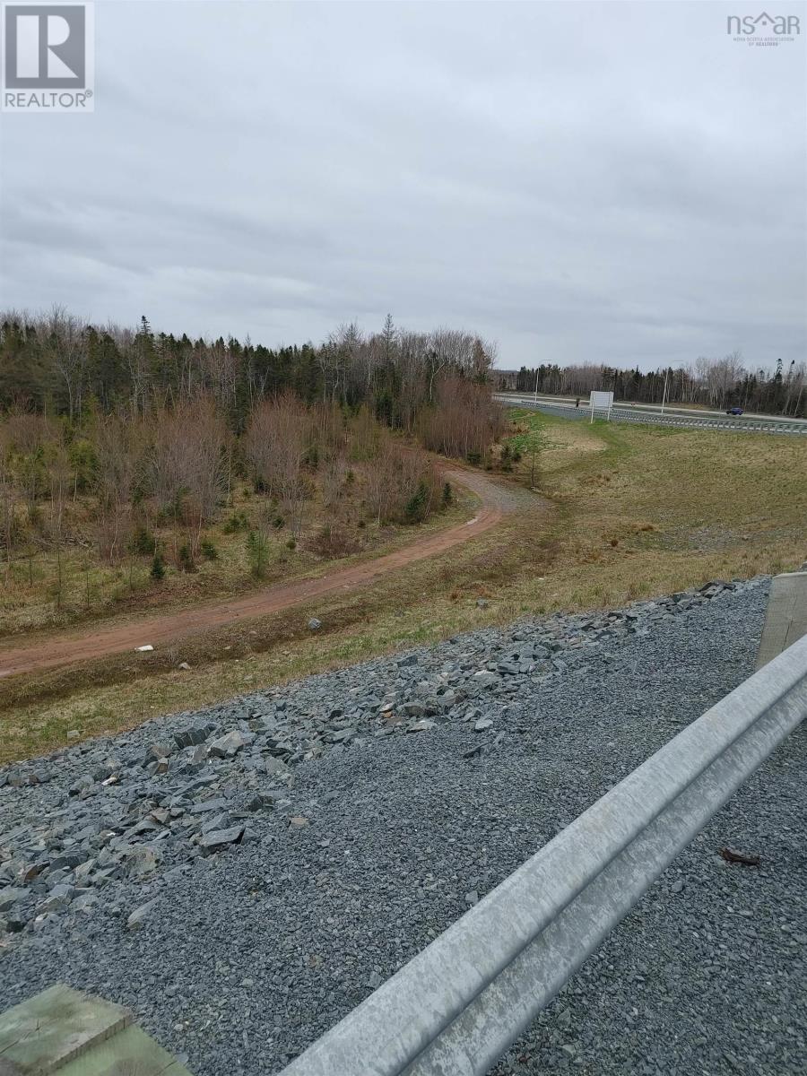 Property 2 of 2 of Acreage N0. 102 Highway