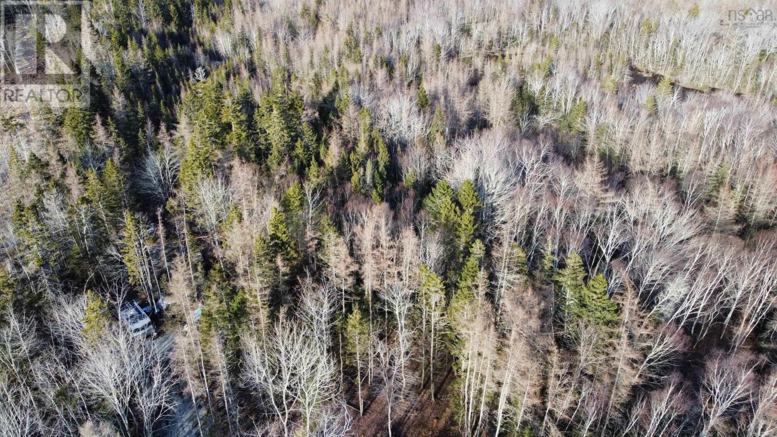 Property photo of Lot Egypt Road