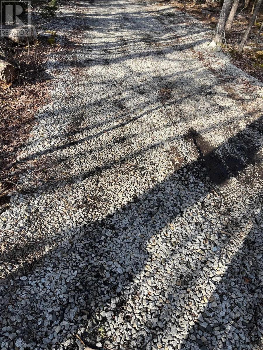 Property 6 of 12 of Lot Egypt Road