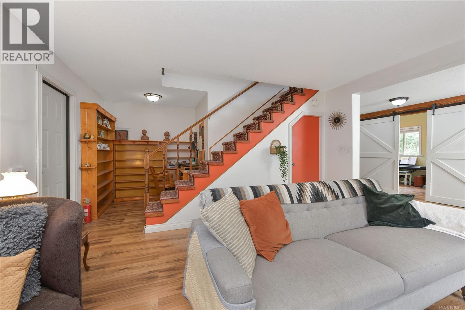 300 BONSAI Pl, Qualicum Beach