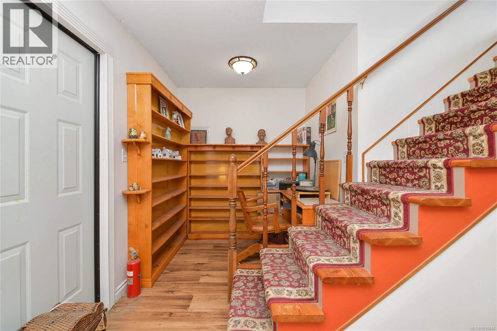 300 BONSAI Pl, Qualicum Beach