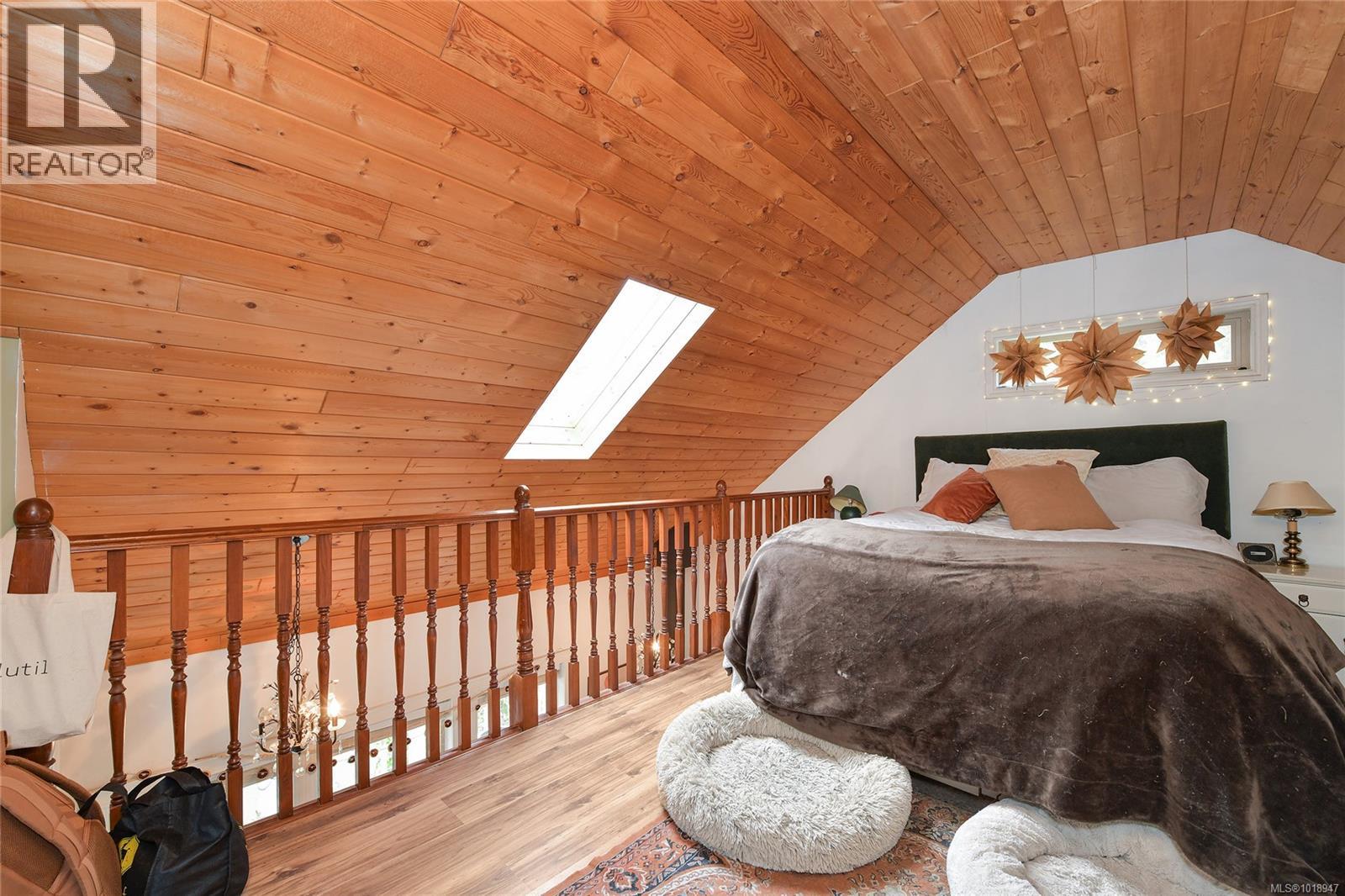 300 BONSAI Pl, Qualicum Beach