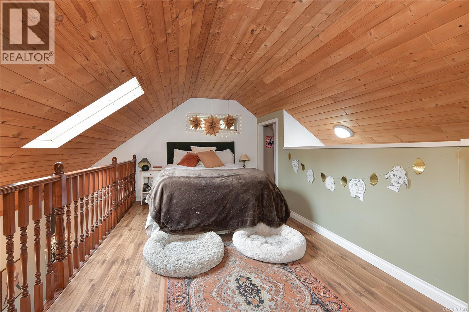 300 BONSAI Pl, Qualicum Beach