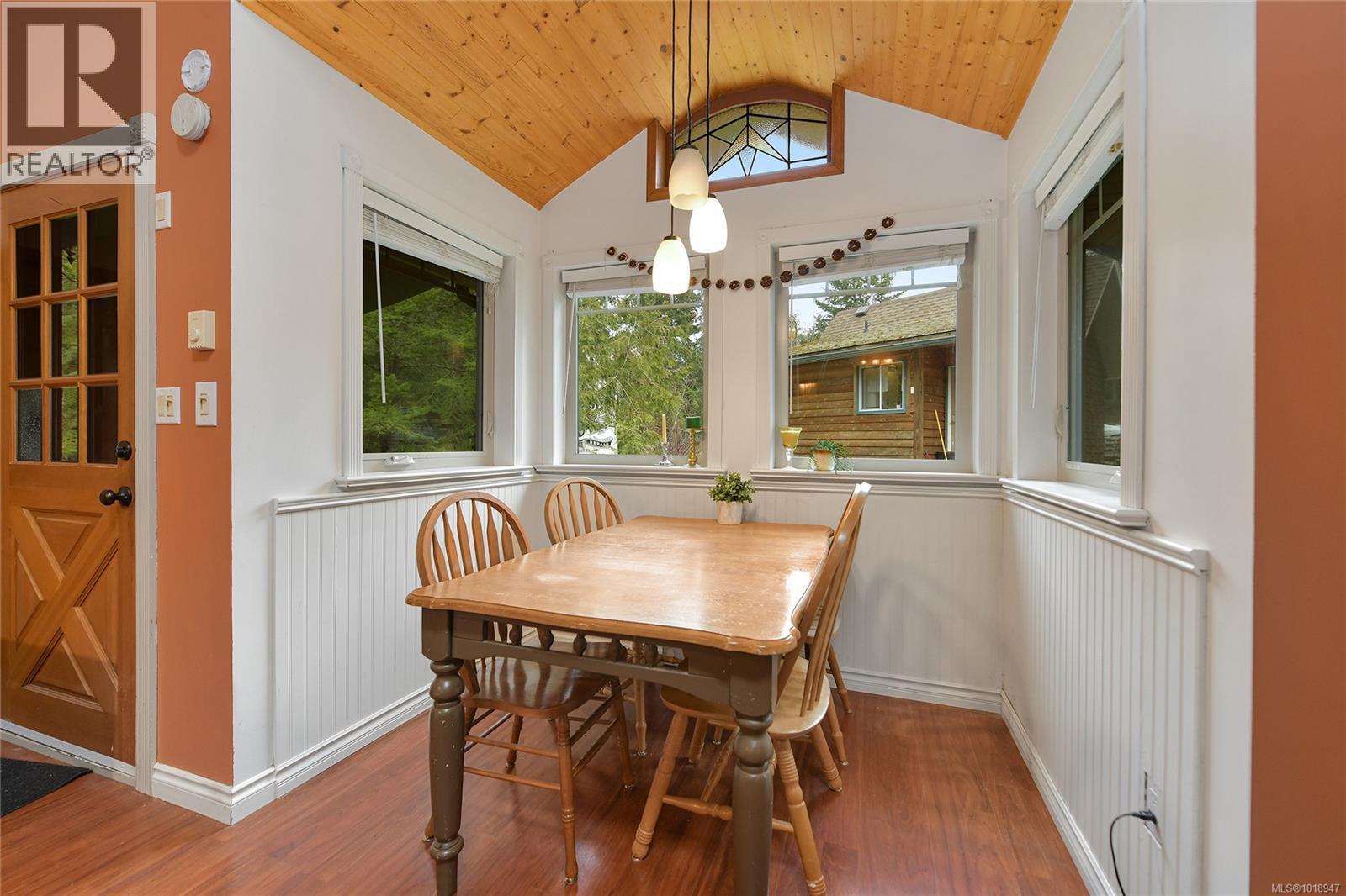 300 BONSAI Pl, Qualicum Beach