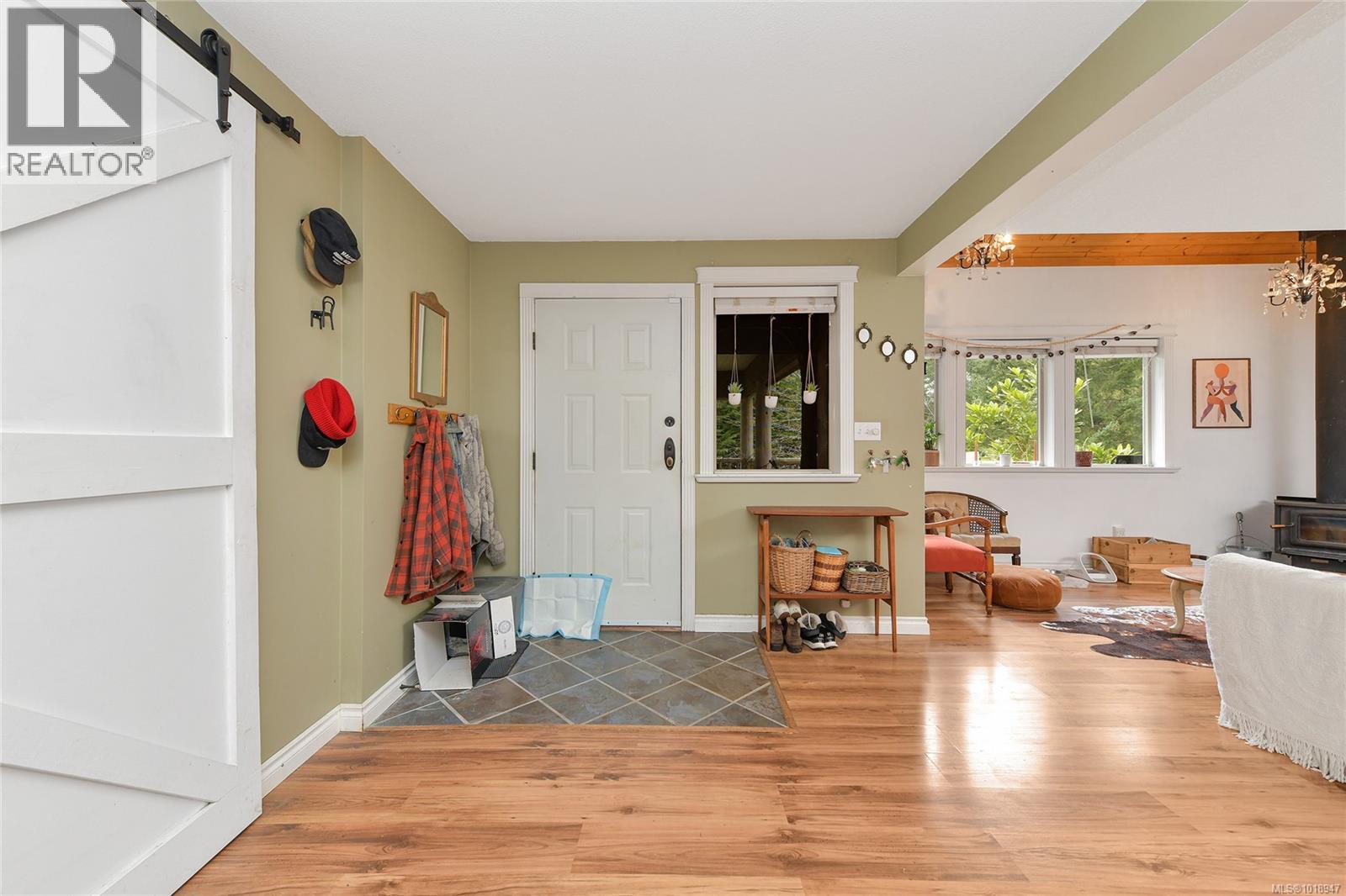 300 BONSAI Pl, Qualicum Beach