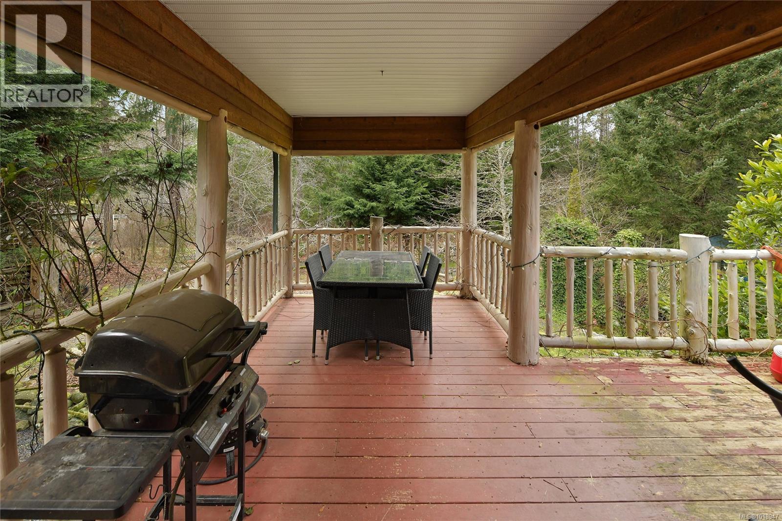 300 BONSAI Pl, Qualicum Beach